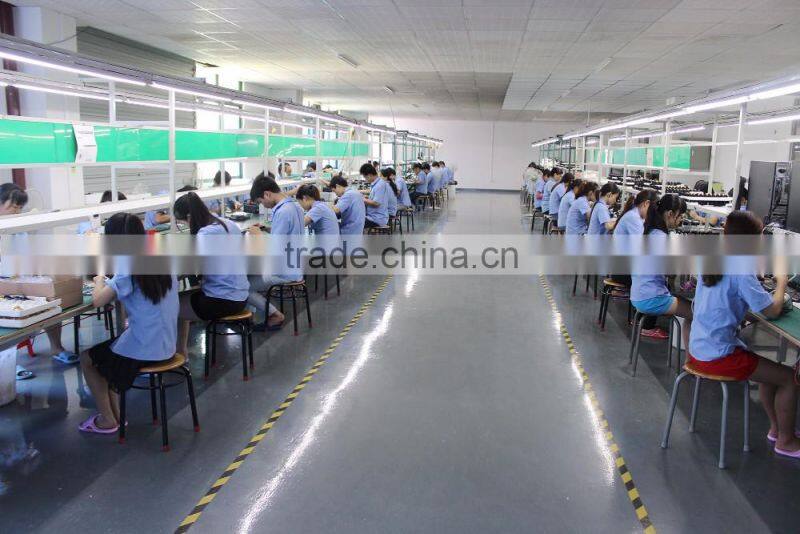 New Movies 3D VR 2.0 Glasses Boxes Phone Virtual Reality Glasses VR