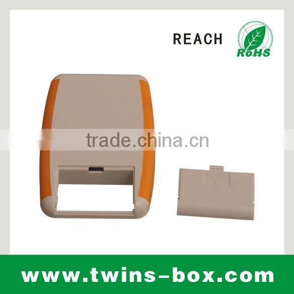 ABS Hand-held Housing