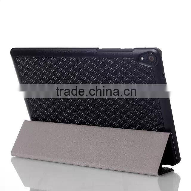 New Arrival Rugged Case For Nexus 9 Case
