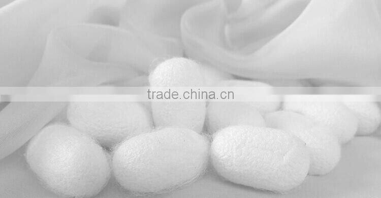 Women wear christmas scarf