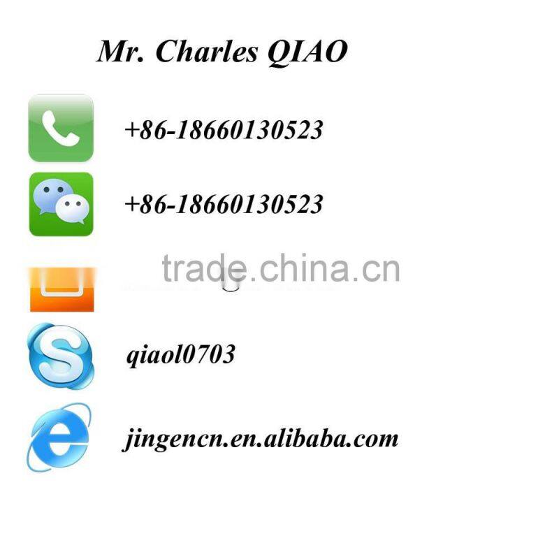 ASTM A36 JIS SS400 HOT ROLLED mild steel sheet plate