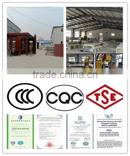 whatsapp 0086-13969799452 Great Sale HSHM 1325 DK Cnc Router Atc