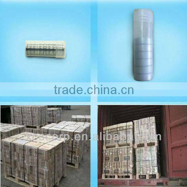 ball bearing price f686zz