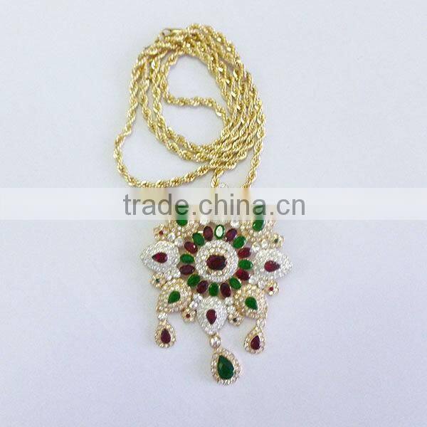 New design silver jade pendant china jewelry wholesale maori pendant