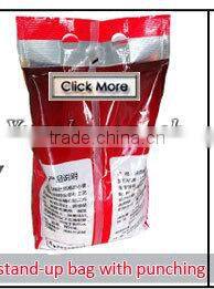 automatic Vacuum yeast packing Machine