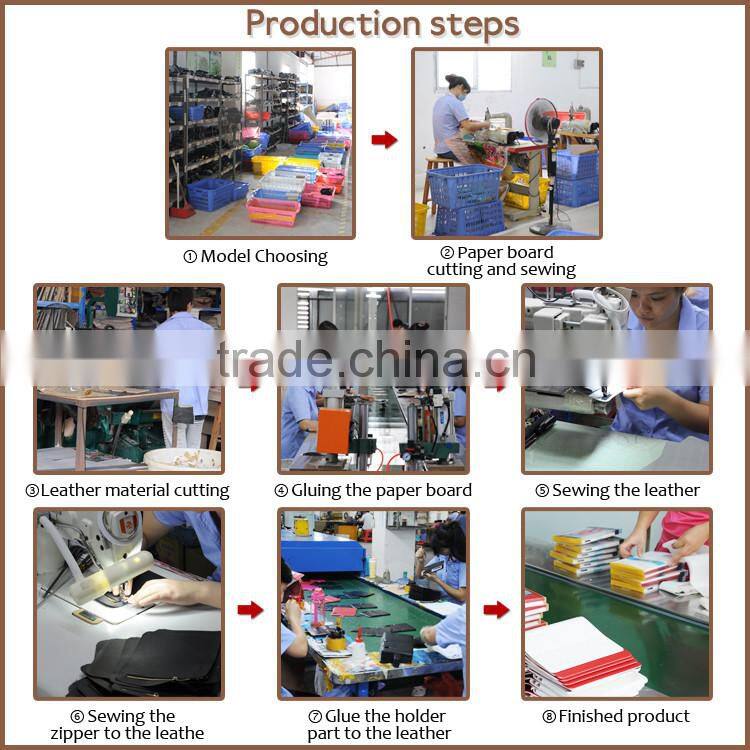 For Sony C5 Ultra Armor Slim case armor rugged kickstand heavy duty TPU+PC 2 in 1 case For Sony C5 Ultra shockproof case