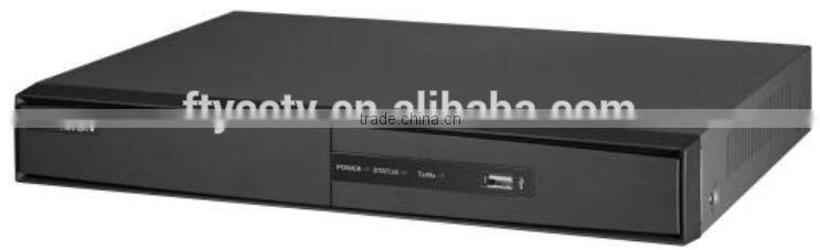 DS-7216HGHI-SH 16CH Hikvision Turbo DVR