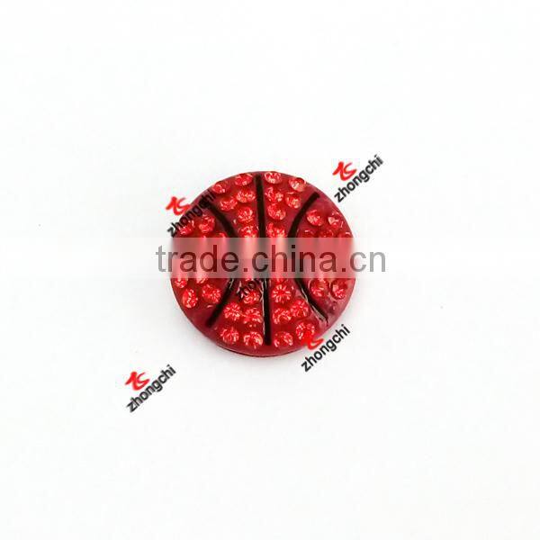 PU Glitter/Spark/Plain/Snake Leather Strap for Wrist Watch Band (SPL50919)