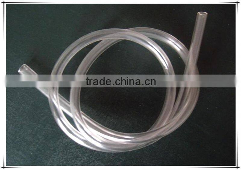 plastic pipe banding