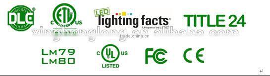 Outdoor 50W COB LED Flood Lights,outdoor led tunnel light with 10W-300W