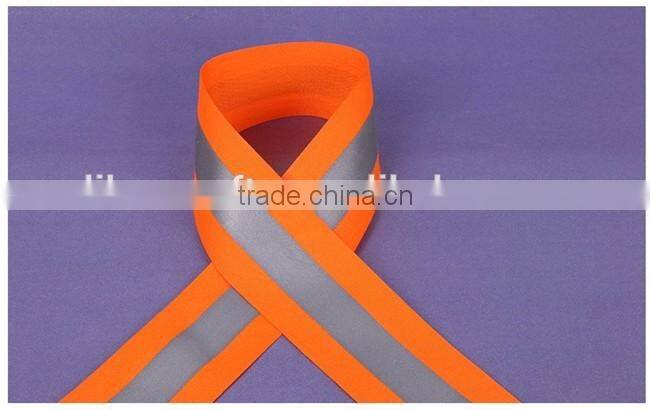 3M Solas Reflective Tape,Heat Reflective Fabric Tape 5*2CM