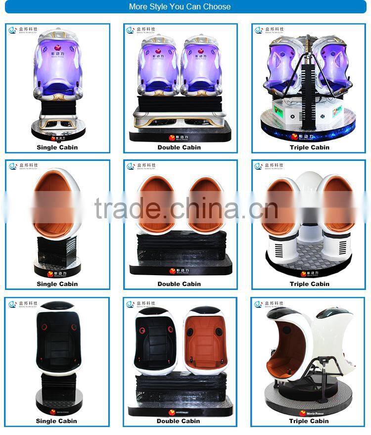 generis cinema commodity oculus rift 2 vr glasses, oculus rift dk2 include vr box vr headset