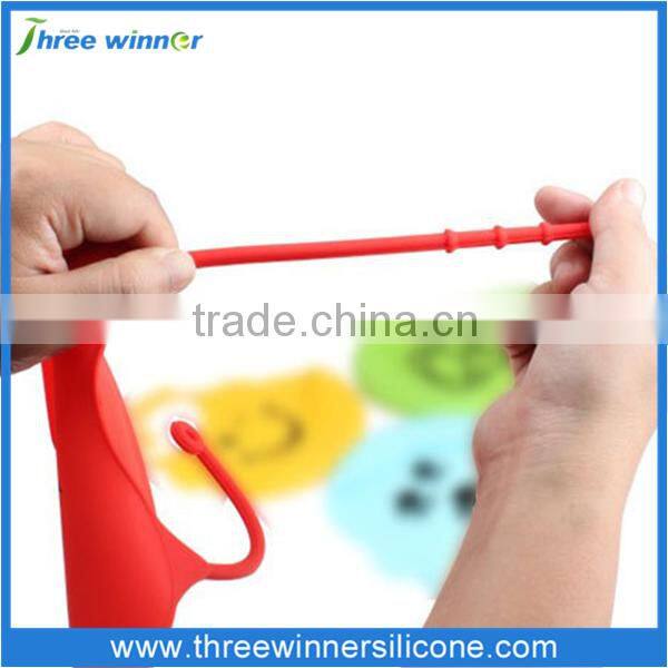 Bulk buy from china silicone baby bib baby products