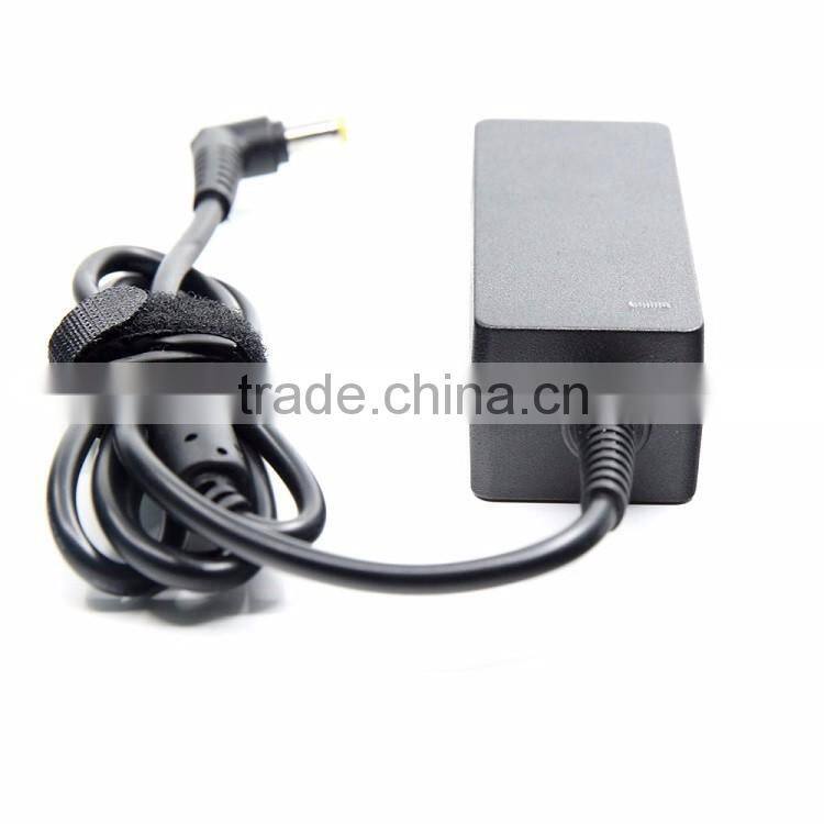 30W 19V 1.58A 5.5X1.7MM Laptop AC Adapter For Acer