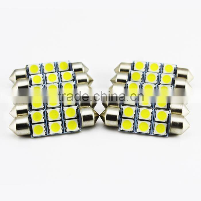 High Intensity Ce Rohs Certified Smd Led Light Bar Wholesale