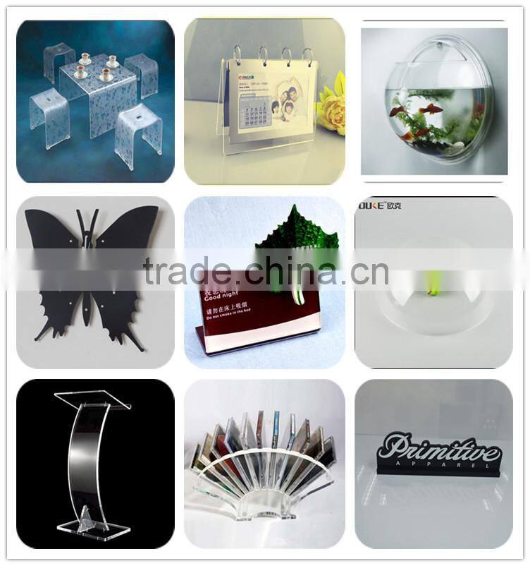 best price high gloss acrylic kitchen cabinet door