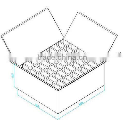 Top Rated! - Virtiu Dual USB Car Charger - Black/Silver LUXURIOUS Design with SMART POWER SUPPLY - For Apple iPhone 6/6 Plus, 5/