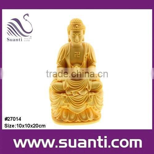 Chinese Kwan-yin statue, chinese god statue