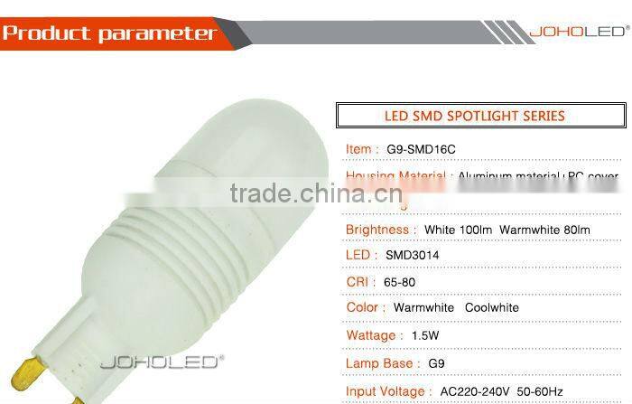 archos 101 g9 manufacturer wholesales