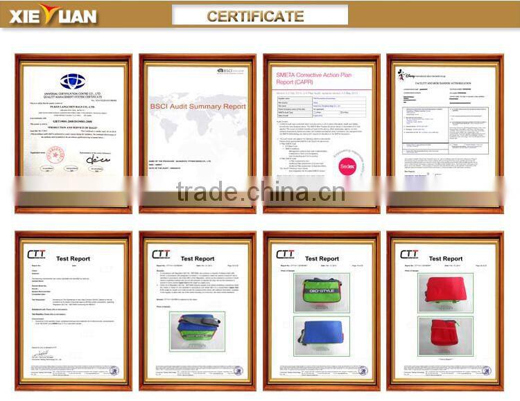 Large Capacity Protective Waterproof Laptop Backpack Tablet Bag