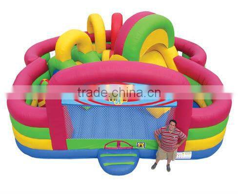 bounce houses, inflatables, inflatable bouncers, inflatable slides with discount and free shipping