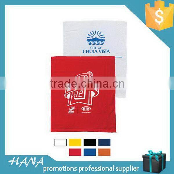 Top grade best selling stationery china plastic ballpoint pen