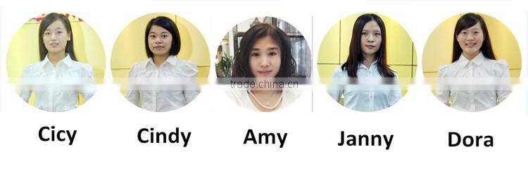 Aluminum + Acrylic Pendant Light Interior Pendant Lamp Modern LED Light OM82565