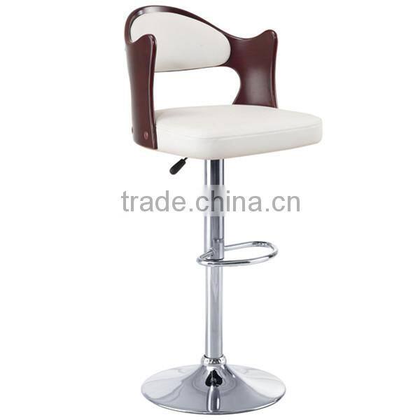 2015 New White Leatherette Counter Stools, Counter Stolls, Counter Stool