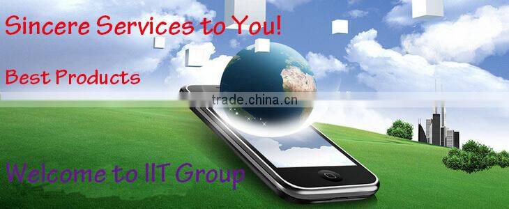 Bluetooth speaker floating and rotating in the mid air bluetooth speaker/tumbler shape bluetooth speaker
