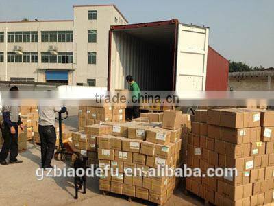 China wholesale lower price wire mesh display racks