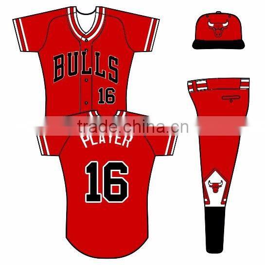 american football uniforms/american football club uniforms/custom american football uniforms