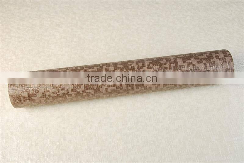 alibaba china supplier interior decoration wallpaper for modern living room