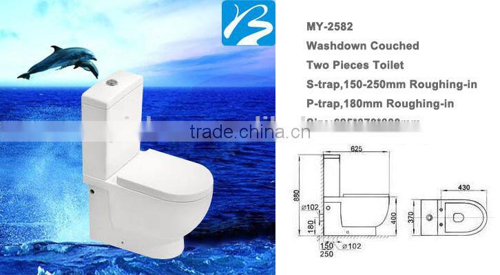 2014 New Closet For Home