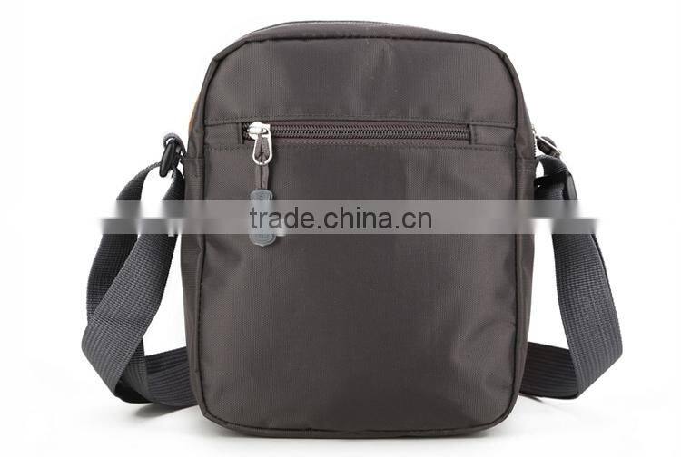 Boy Shoulder Bag,Sports Sling Bag For Teenagers