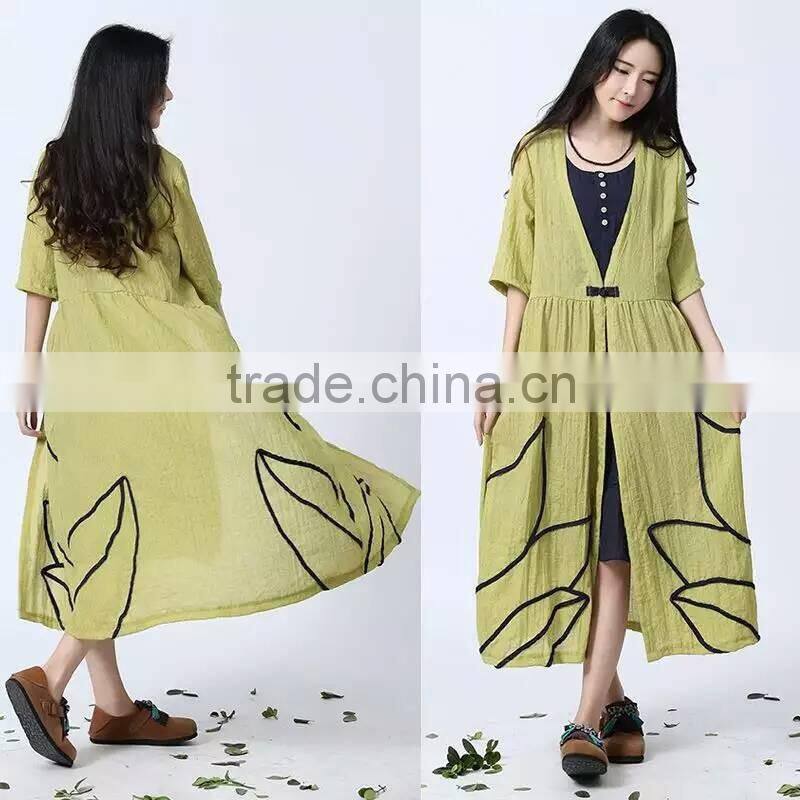 summer Linen dress dresses for women dresses for women