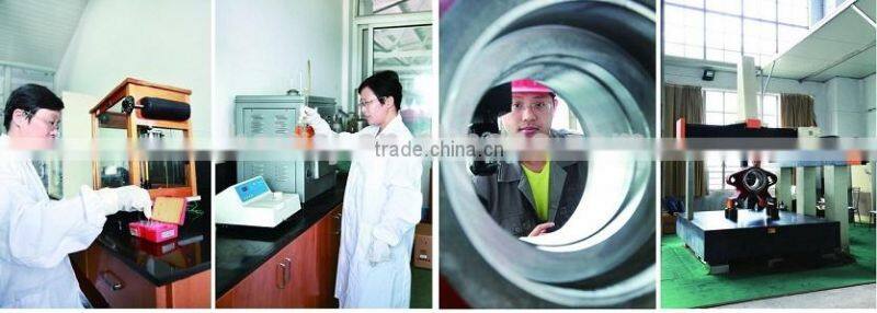 88tons small injection moulding machine injection molding machine price for cap making