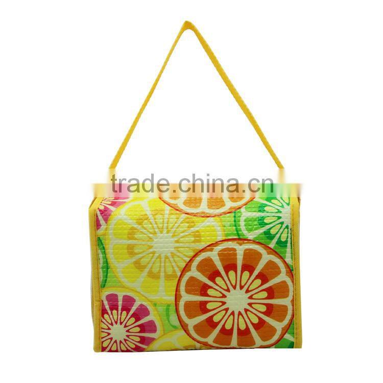 insulated cooler bag, plastic cooler bag