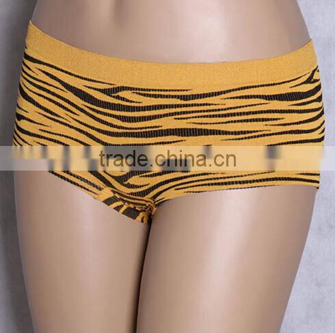 Sexy lace for seamless lingerie Manufacturer wholesale