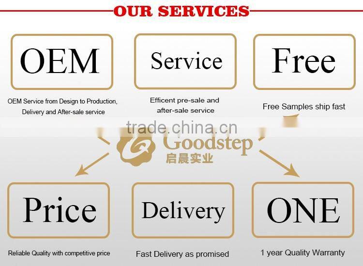 Manufacturers hot wholesale universal swivel filp up and down lcd led celing tv mount for 26" - 55" flat screen