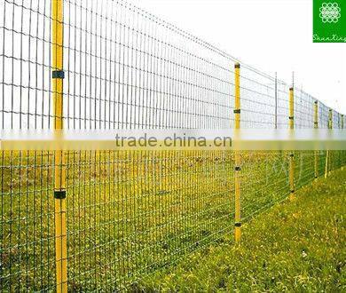 Holland Fence / Dutch Fence / Euro Fence ( Manufacturer)