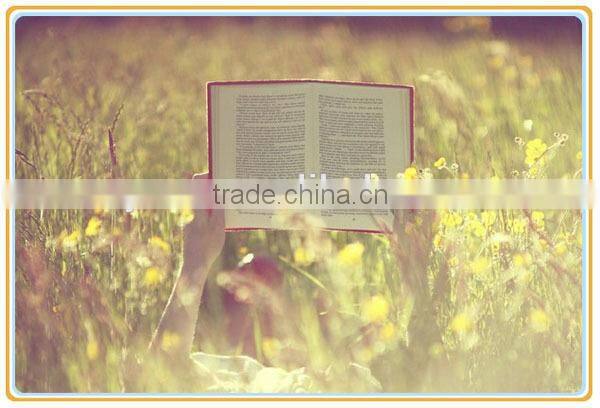 Classical Chinese Bamboo Cup Mat, Round Bamboo Table Mat.