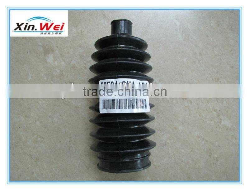 Drive Shaft Rubber Boot Dust Cover for Honda 53534-SNA-A01