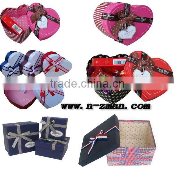 Shirt Cardboard Box,Shirt Package Box,Shirt Paper Box