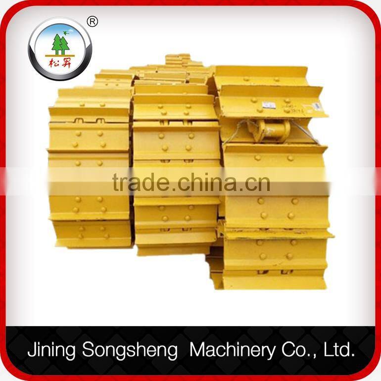 mini bulldozer prices bulldozer parts micro bulldozer