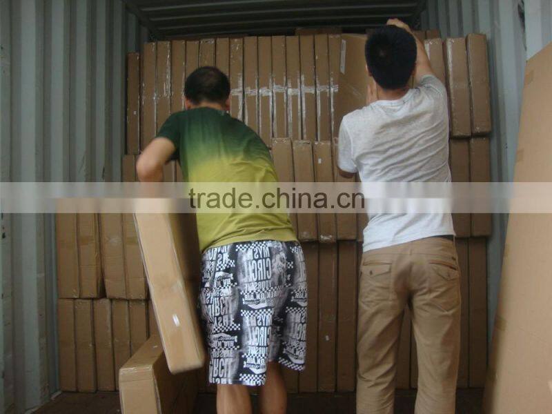 High Quality Custom Handmade Art Painting For Living Room 58075