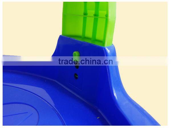 new model baby jumper round kids walker unique baby walker