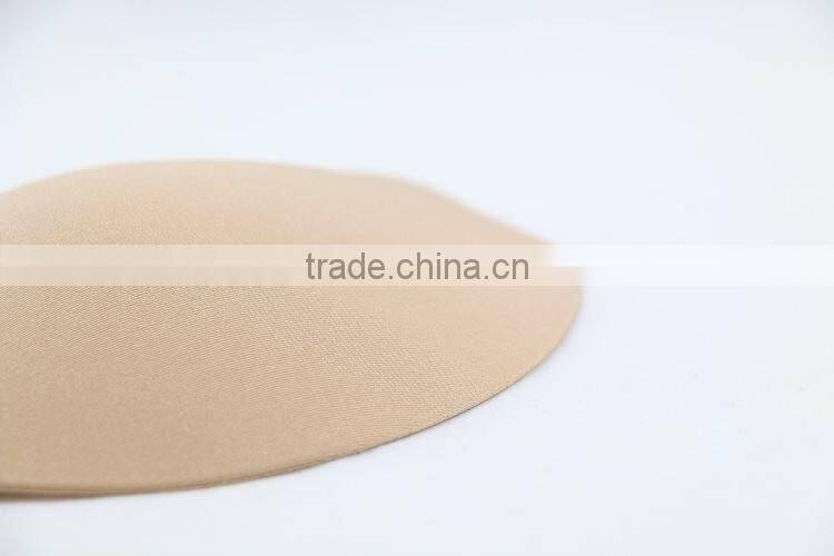 2016 Wholesale high grade invisible glue bra for girls hot sexy bra