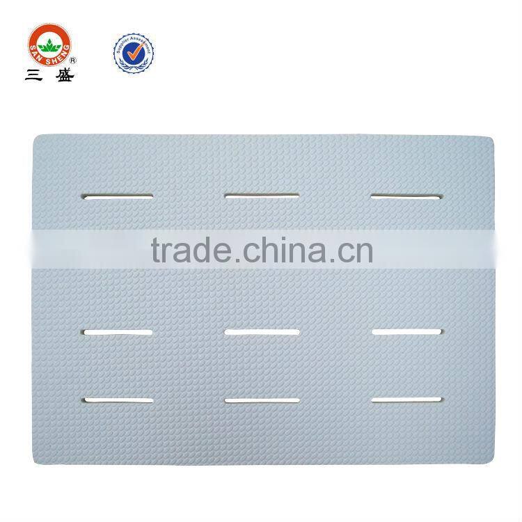 bath mat,eva bath mat,EVA toilet mat