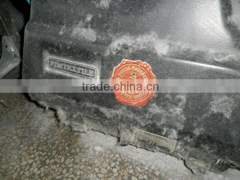 Air Jet Loom,Weaving Loom,Textile Machine