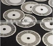 Factory price stainless steel /copper/brass/aluminium chemical etching machine